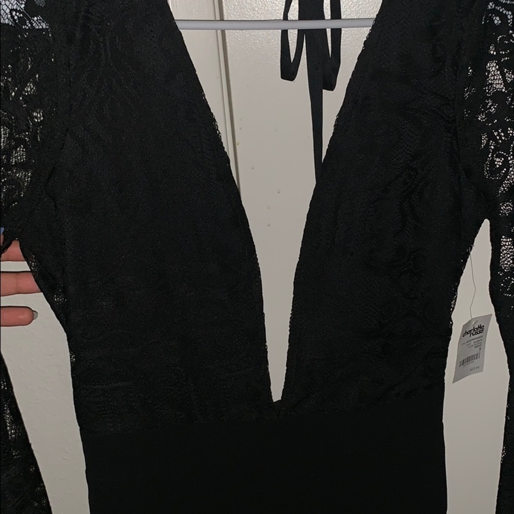 Rompers - Picture 3 of 7